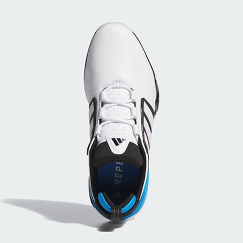 アディダス ゴルフシューズ