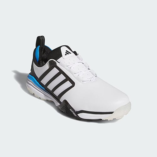 アディダス ゴルフシューズ
