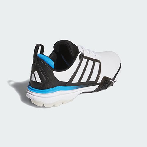 アディダス ゴルフシューズ