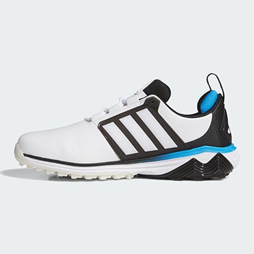 アディダス ゴルフシューズ