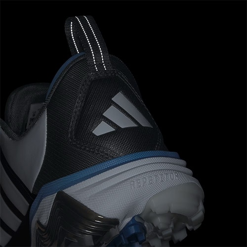 アディダス ゴルフシューズ