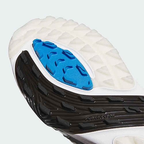 アディダス ゴルフシューズ