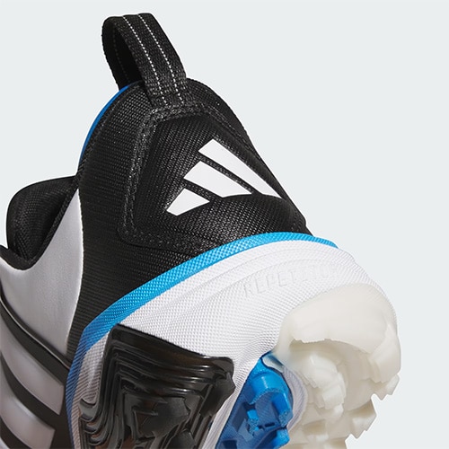 アディダス ゴルフシューズ