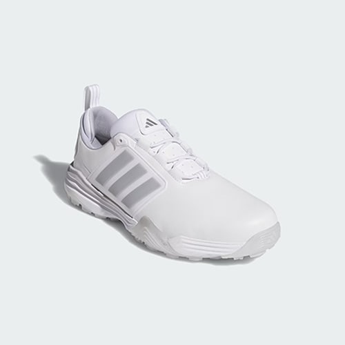 アディダス　ゴルフシューズ