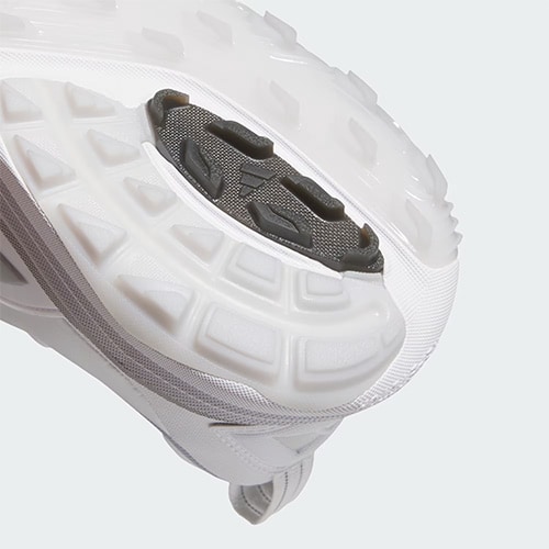 アディダス　ゴルフシューズ