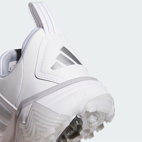 アディダス　ゴルフシューズ