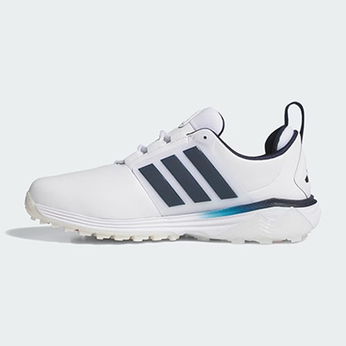 アディダス　ゴルフシューズ