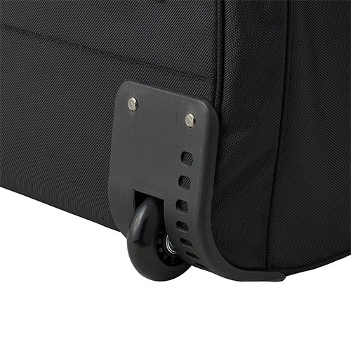 テーラーメイド トラベルケース