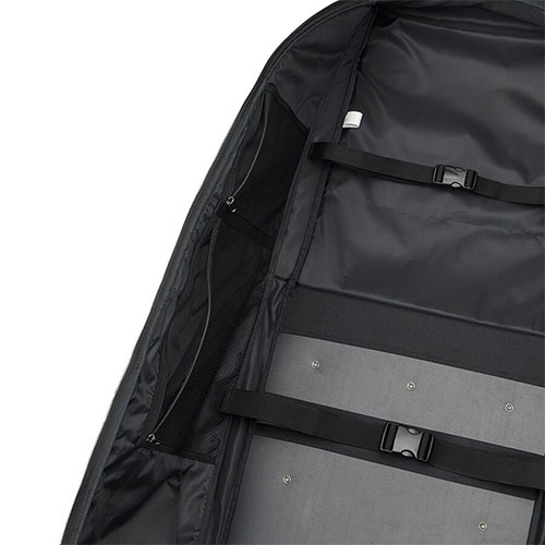 テーラーメイド トラベルケース