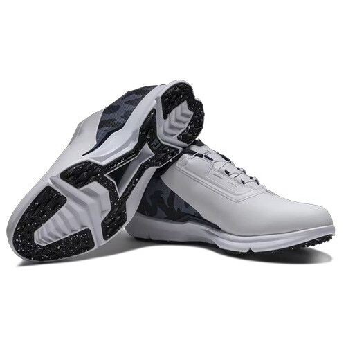 フットジョイ　ゴルフシューズ