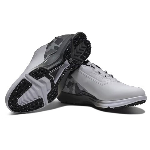 フットジョイ　ゴルフシューズ