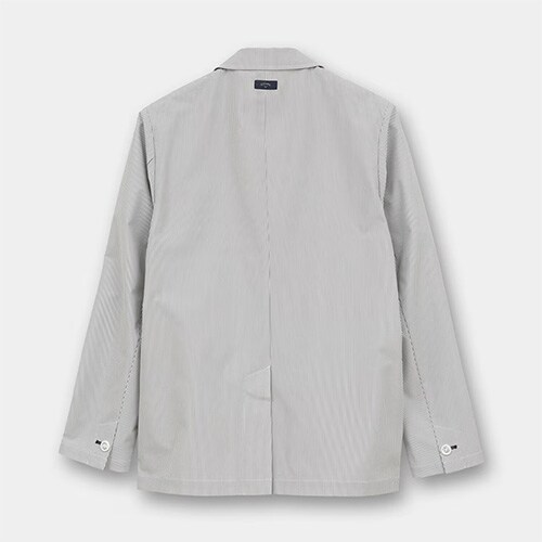 キャロウェイ　ジャケット