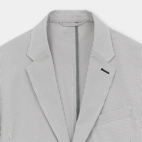 キャロウェイ　ジャケット