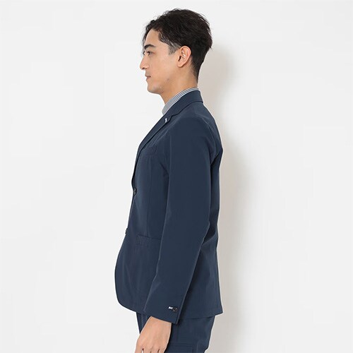 キャロウェイ　ジャケット