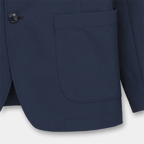 キャロウェイ　ジャケット