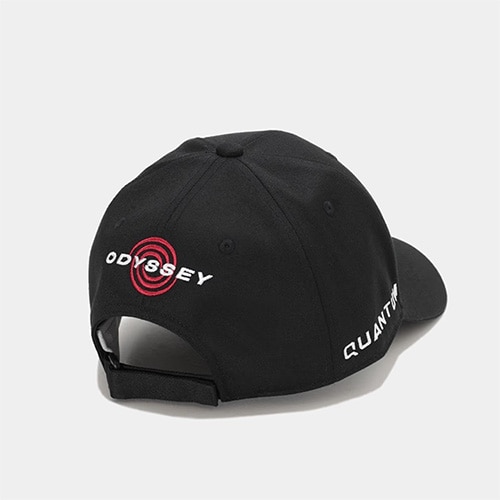 キャロウェイ　キャップ