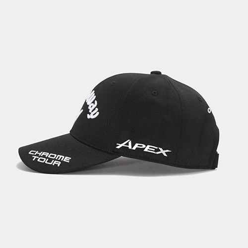 キャロウェイ　キャップ