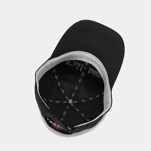 キャロウェイ　キャップ