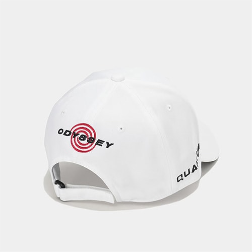 キャロウェイ　キャップ