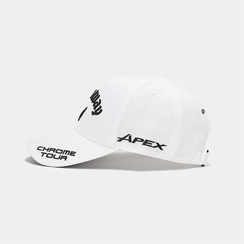 キャロウェイ　キャップ