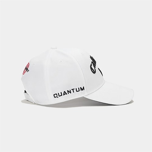 キャロウェイ　キャップ