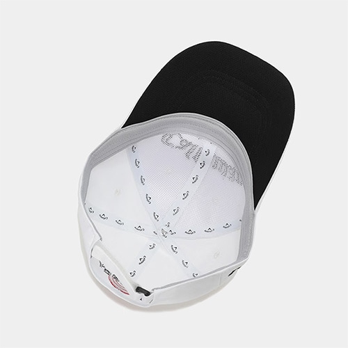 キャロウェイ　キャップ