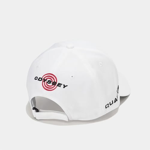 キャロウェイ　キャップ