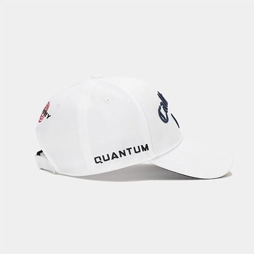 キャロウェイ　キャップ