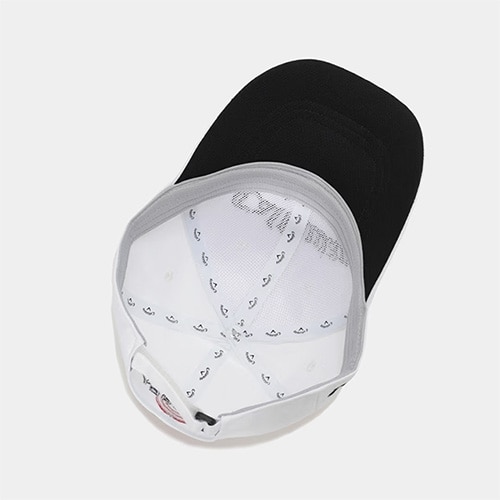 キャロウェイ　キャップ