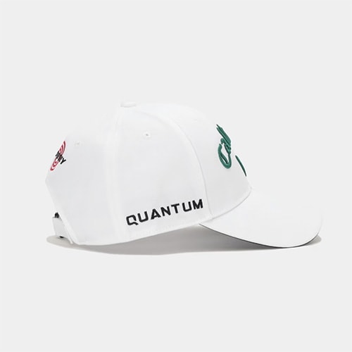 キャロウェイ　キャップ