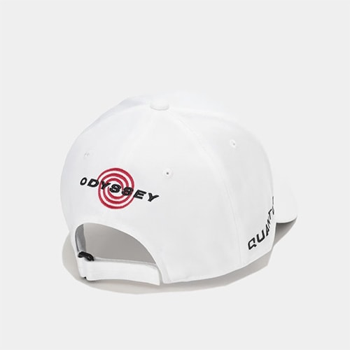 キャロウェイ　キャップ