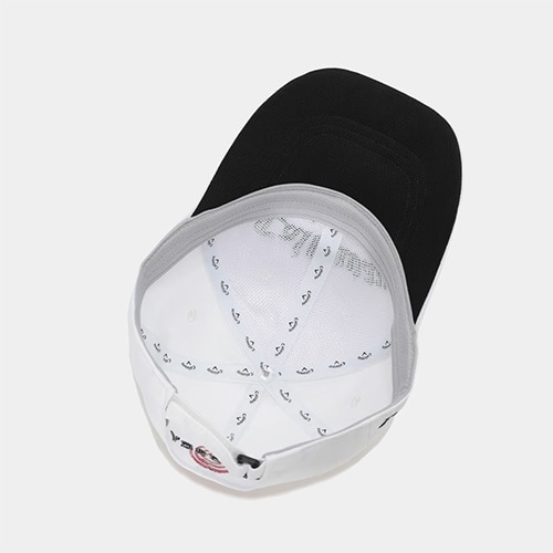 キャロウェイ　キャップ