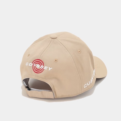 キャロウェイ　キャップ