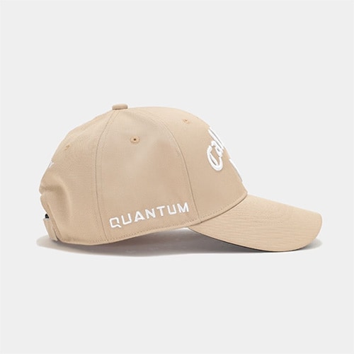 キャロウェイ　キャップ