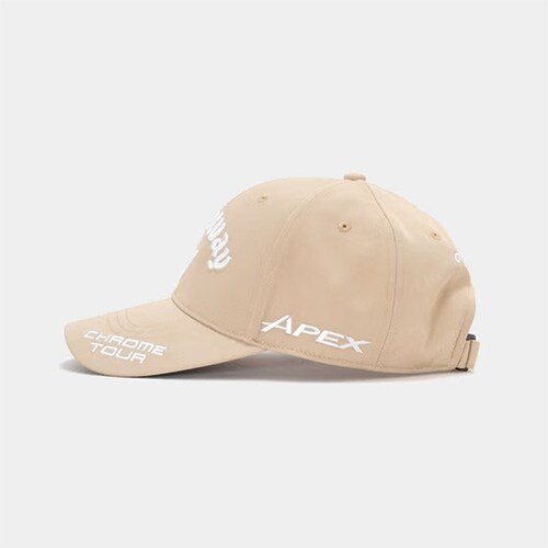 キャロウェイ　キャップ