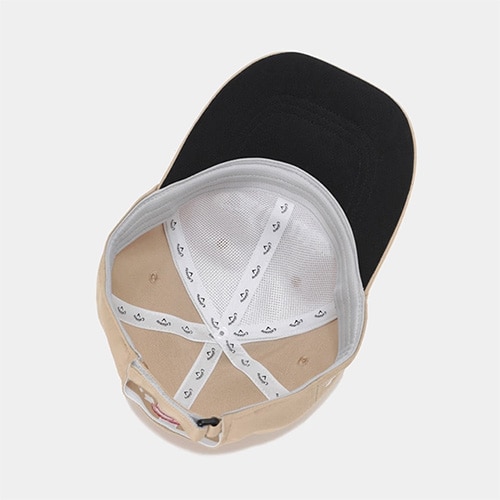 キャロウェイ　キャップ