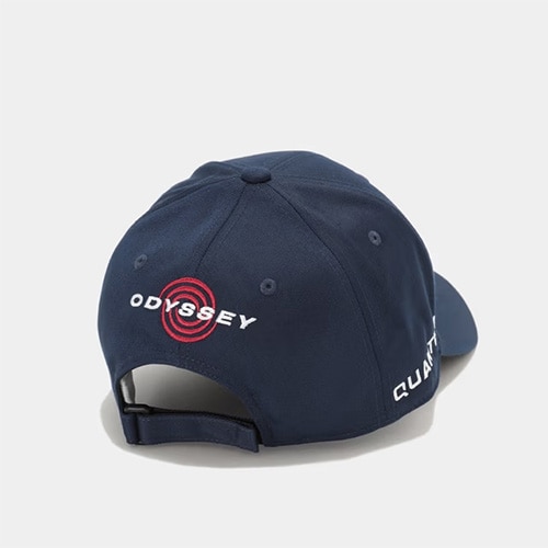 キャロウェイ　キャップ