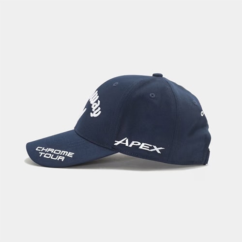 キャロウェイ　キャップ