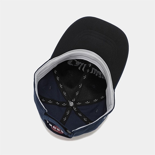 キャロウェイ　キャップ