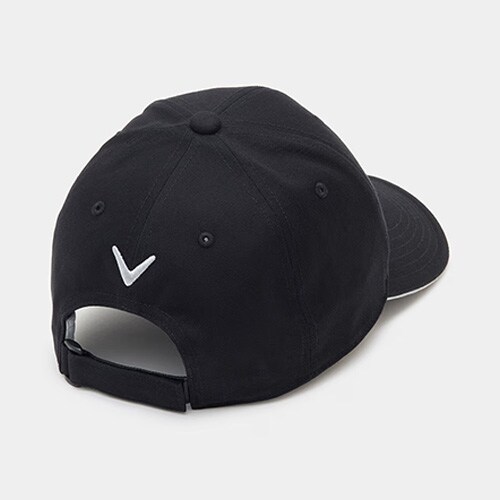 キャロウェイ　キャップ