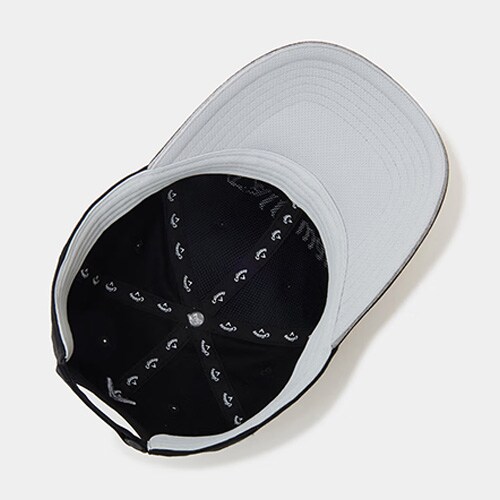 キャロウェイ　キャップ