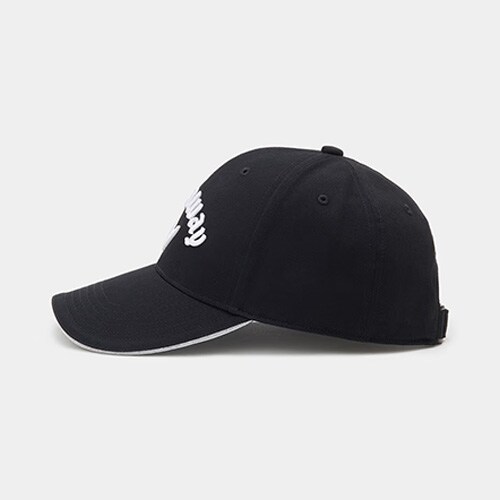 キャロウェイ　キャップ