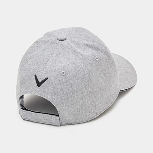 キャロウェイ　キャップ