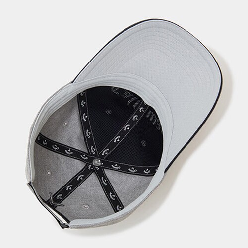 キャロウェイ　キャップ