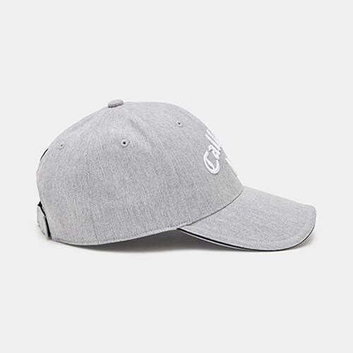 キャロウェイ　キャップ