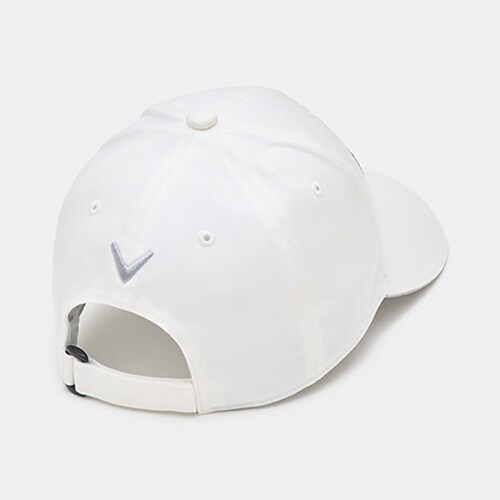 キャロウェイ　キャップ