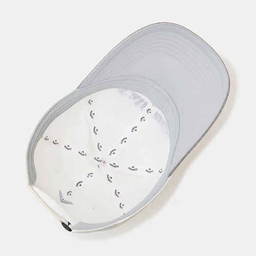 キャロウェイ　キャップ