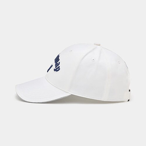 キャロウェイ　キャップ