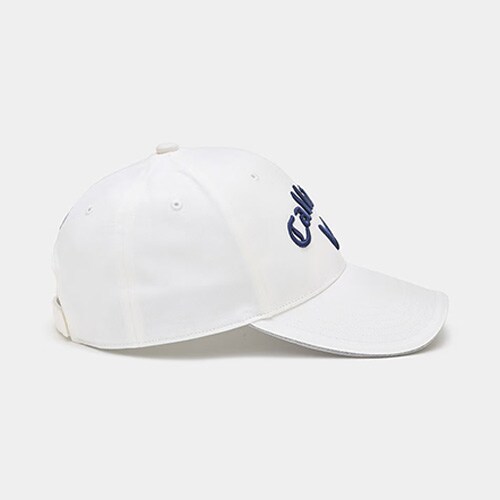 キャロウェイ　キャップ