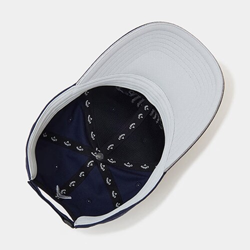 キャロウェイ　キャップ